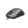 Trust GXT 180 Kusan Pro Gaming Mouse - 449699 - zdjęcie 5